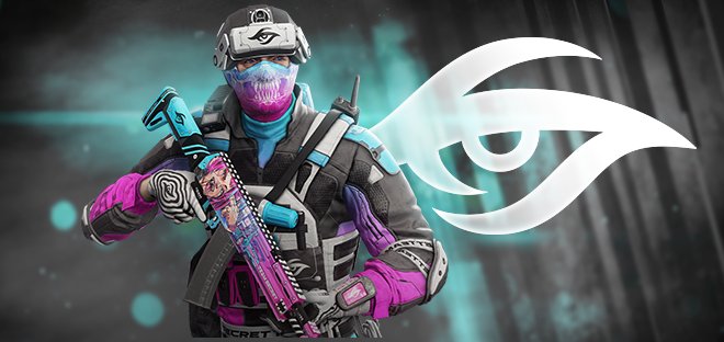 Secret Academy has done it !

France 🇫🇷 is proving once again its deep, hard working talent pool sending another full french roster in EML:

🇫🇷<a href="/Elemzje/">Elemzje 🇫🇷</a>
🇫🇷<a href="/LinkooR6S/">Linkoo</a> 
🇫🇷<a href="/Asa_R6/">Asa</a> 
🇫🇷<a href="/Fenomao/">Feno</a> 
🇫🇷<a href="/Marteau99_/">Martoking</a> (IGL)

Coach: <a href="/DraZDZ/">DraZ 🌙</a>