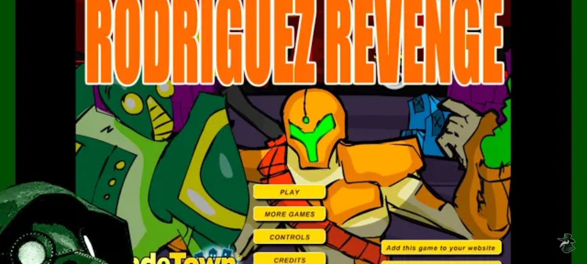 Scarlet Devil tweet media