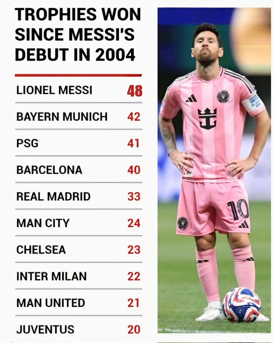 Revenant tweet media