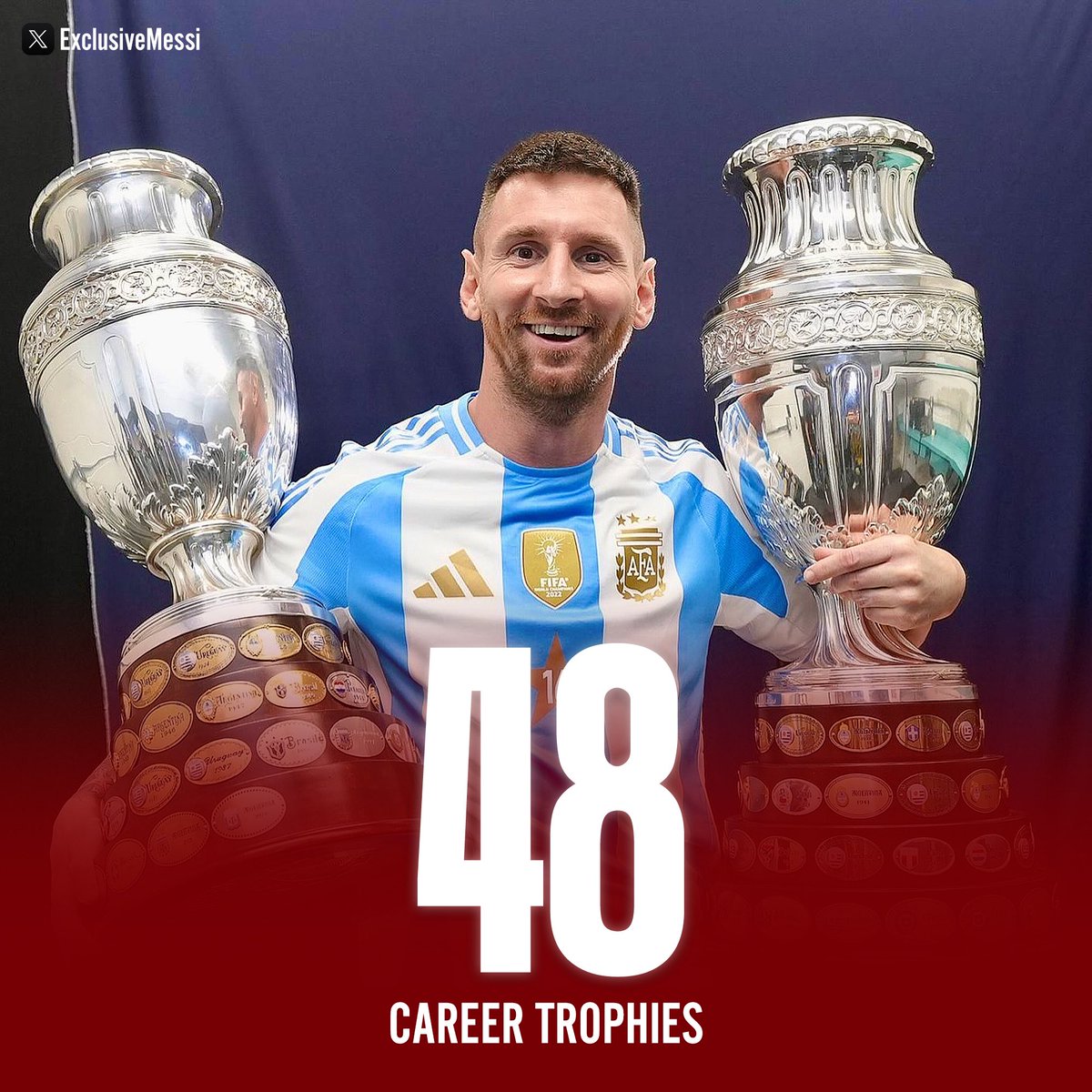 Revenant tweet media