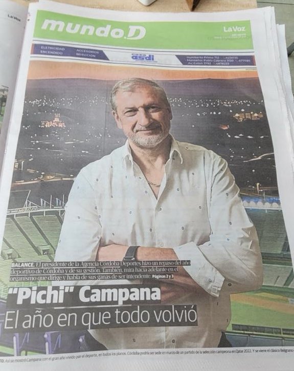 pichi_oficial tweet picture