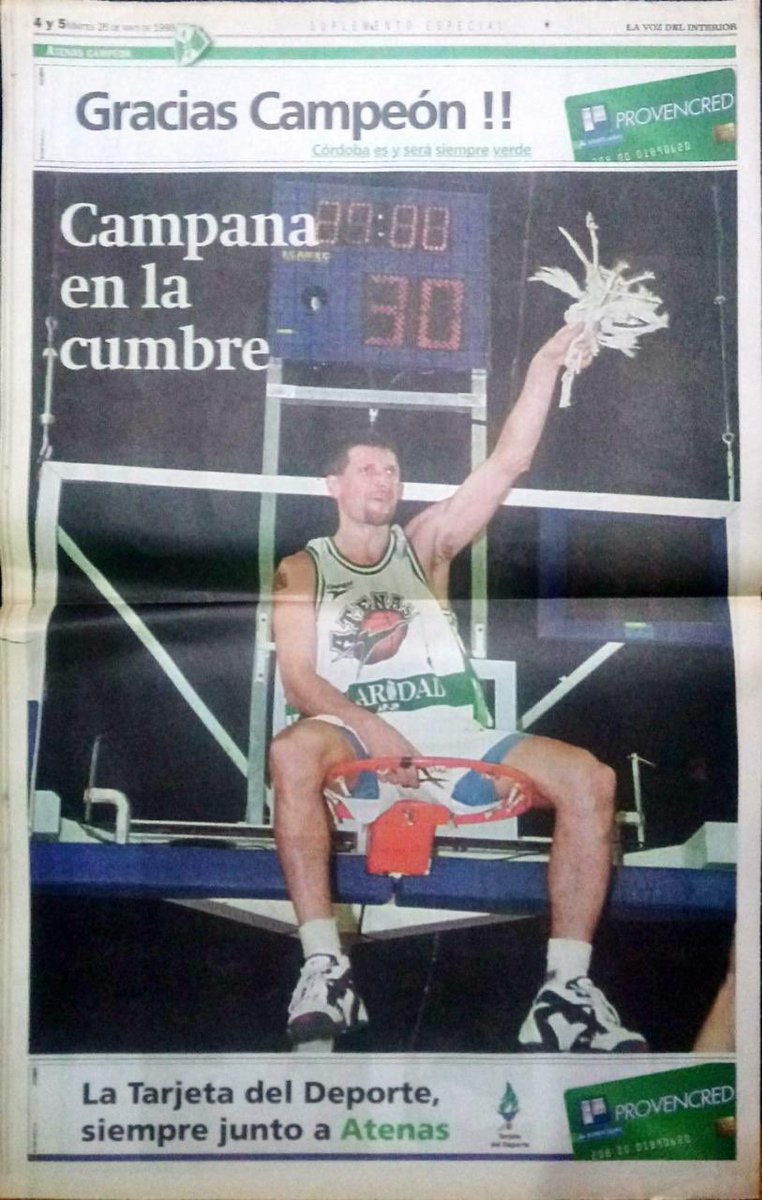 pichi_oficial tweet picture
