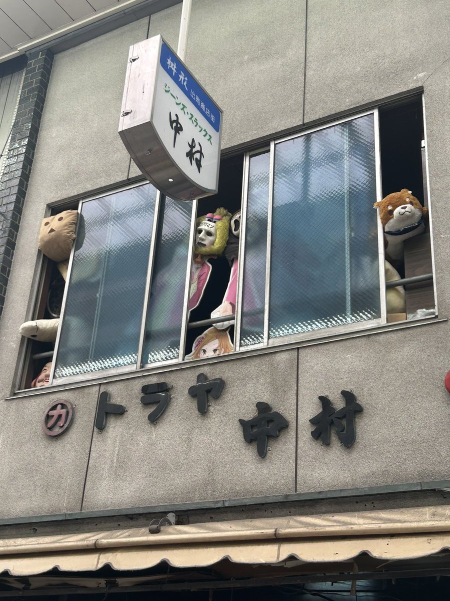 ゆりえ tweet media