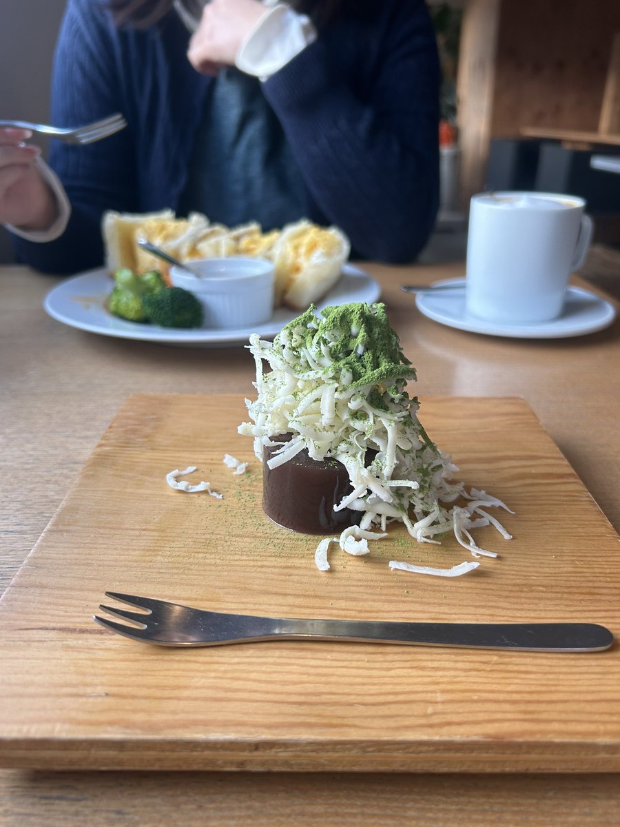 ゆりえ tweet media