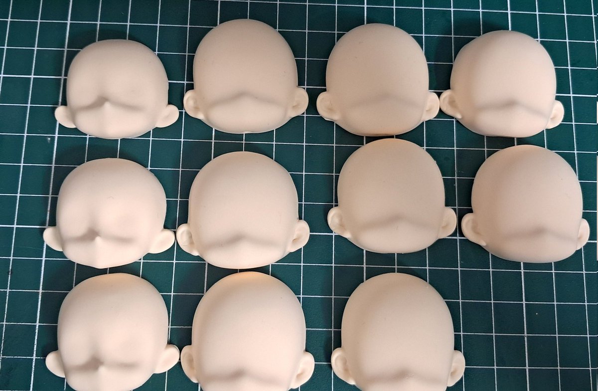 례쿠네 커미션까페 tweet media