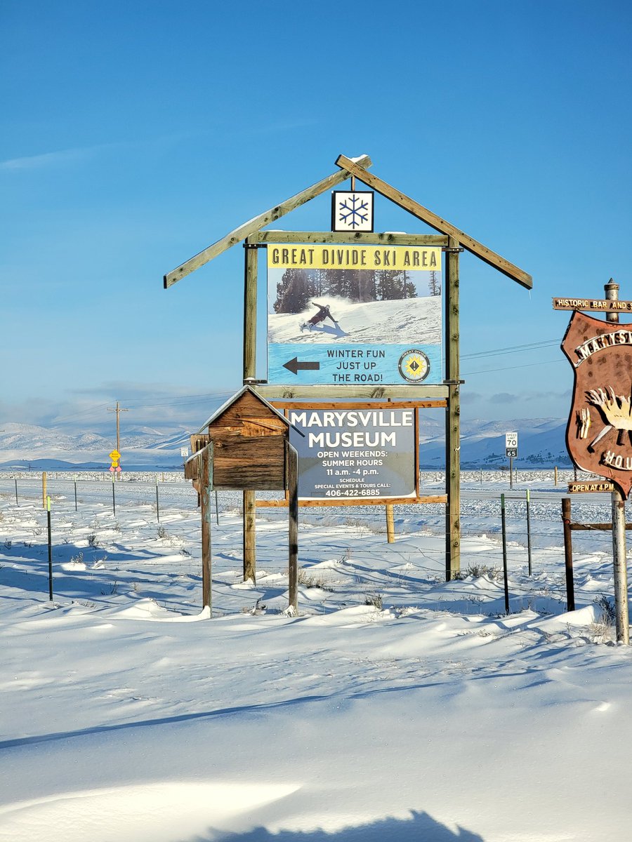 p a r a m e t r tweet media