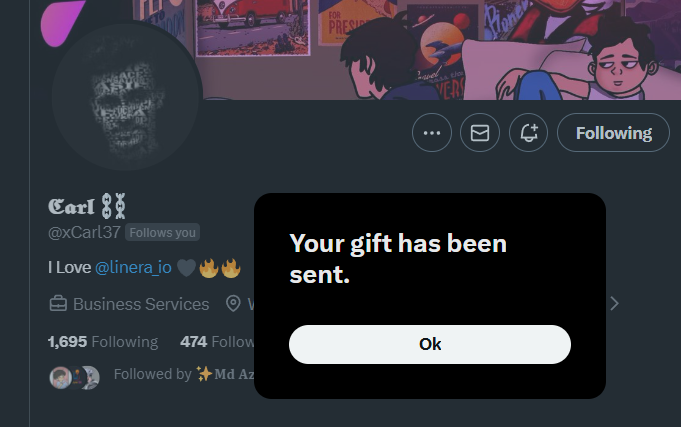 Sohan.AI🇧🇩 tweet media