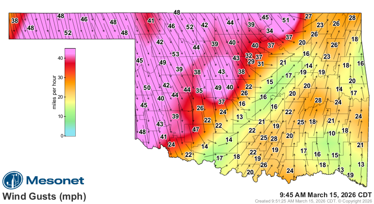 NWS Norman tweet media