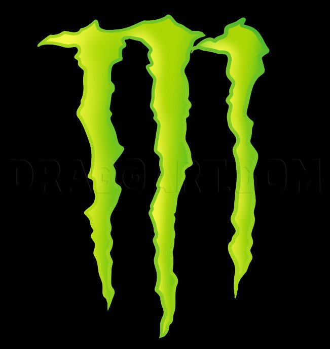 FlamingJTM's tweet photo. @DeadbyDaylight @kevinwoo91 Monster collab? 😂 https://t.co/mjv20lLKtR
