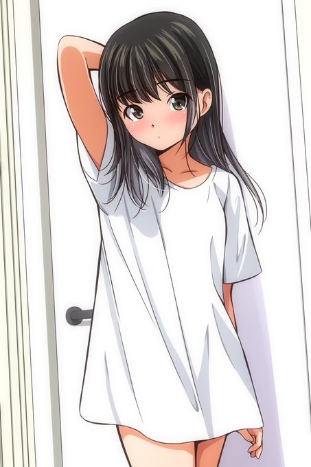 今日の一枚4666 (0:20+0:20+0:40) 