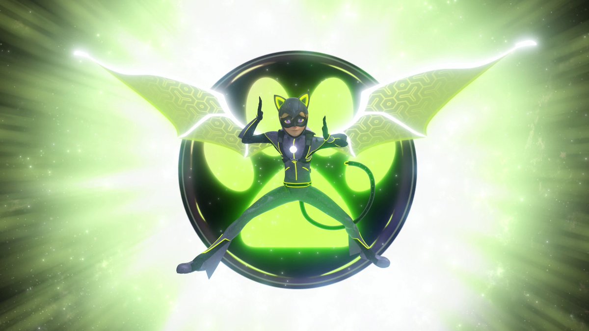 ChatBlog009 🍉 tweet media