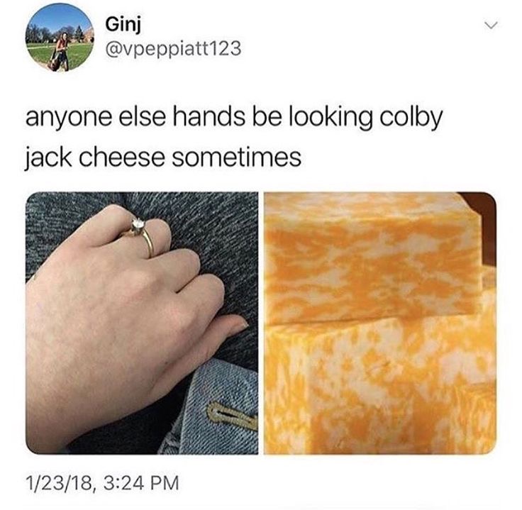 i like food tweet media