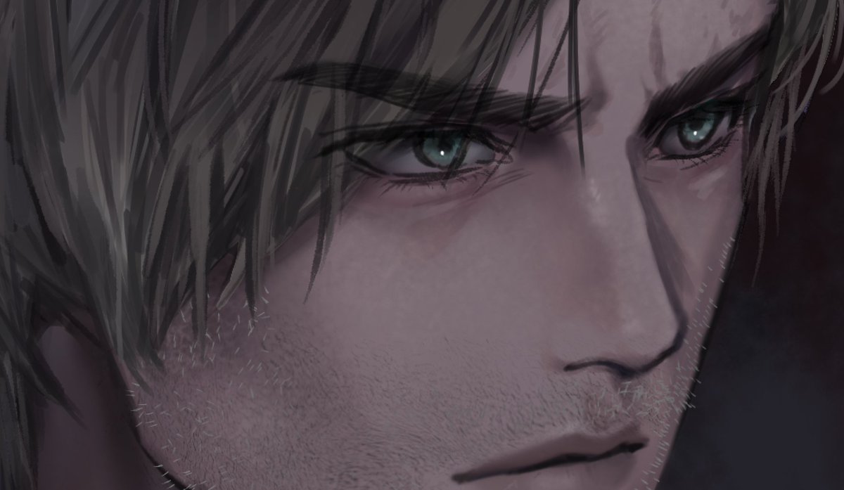 YR/와얄 tweet media