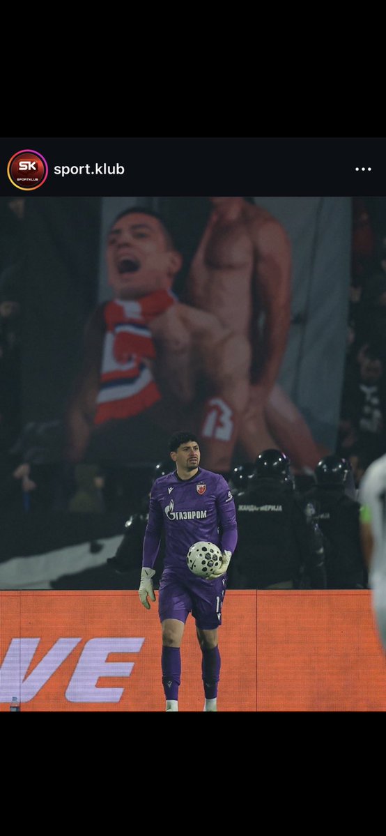 consolesam tweet media