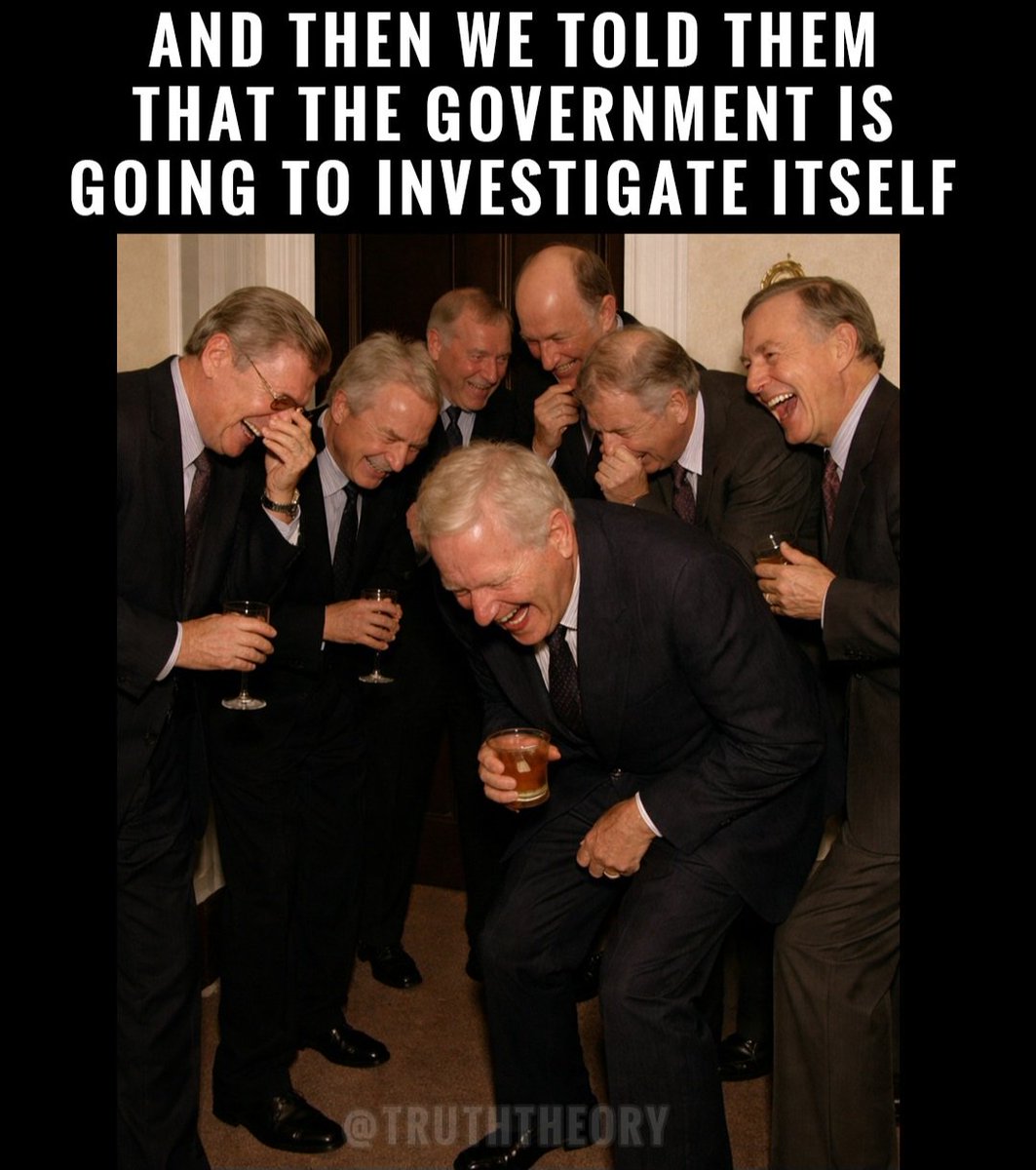 Camp of Saints Rev 20.9 tweet media