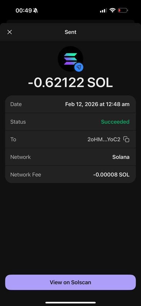 Defi PENG Coin tweet media