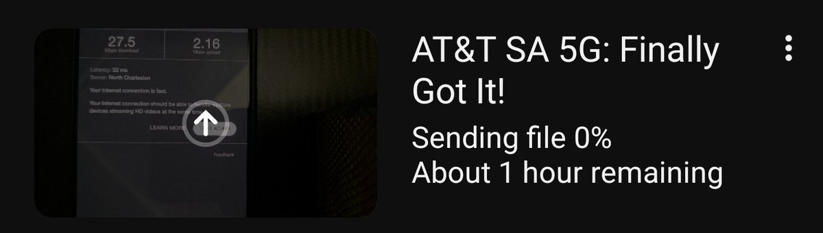 Sneed Mobile Tech tweet media