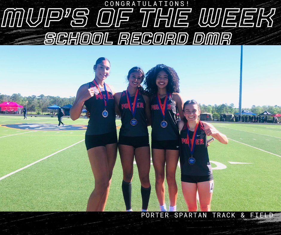 Spartan Speed tweet media