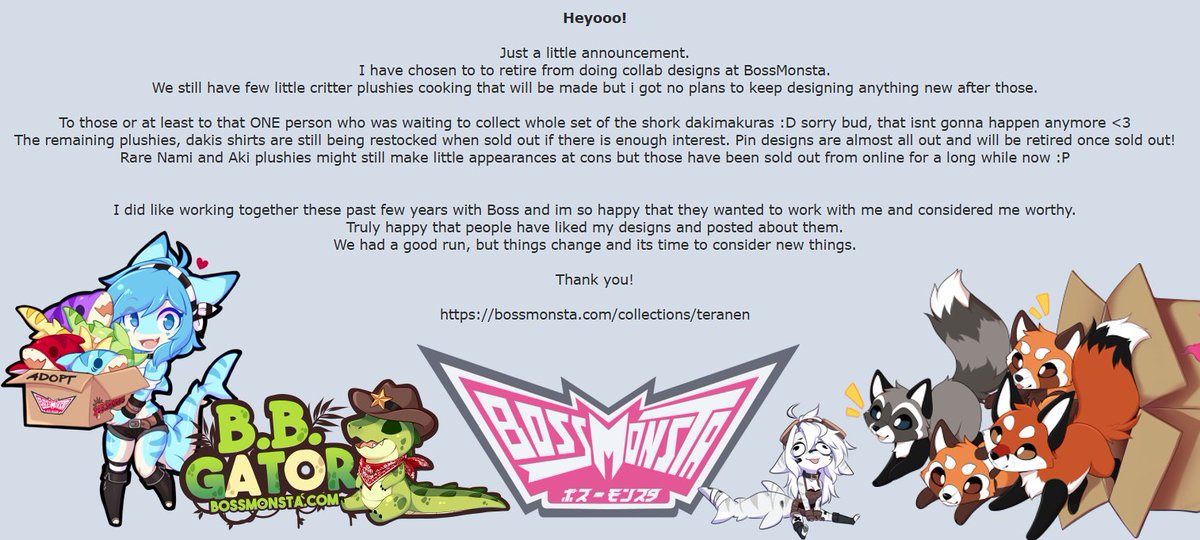 TeranenMerch tweet media