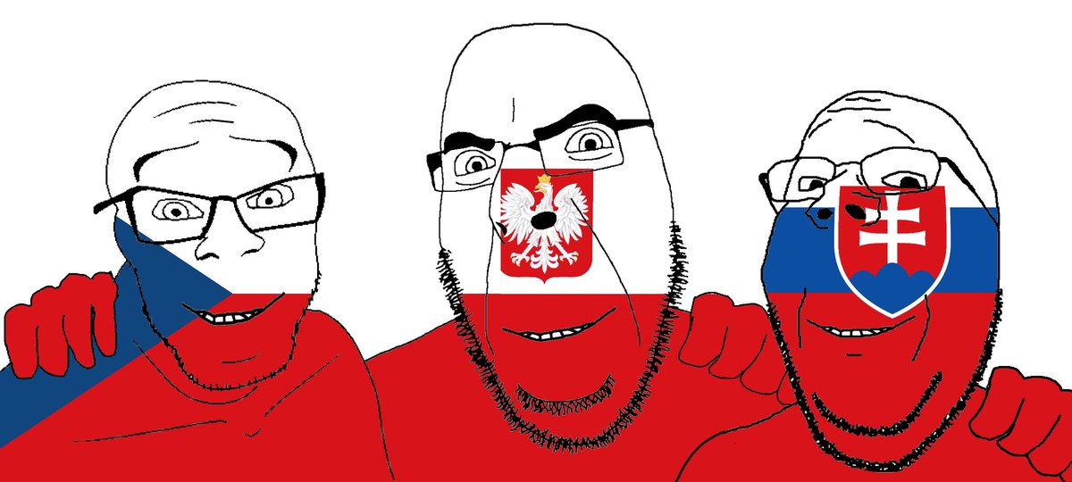 john cannonball tweet media