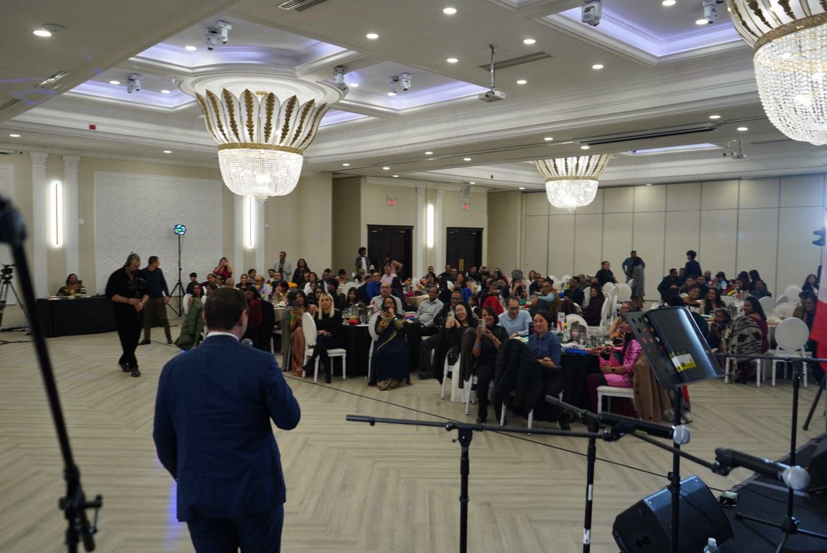 Patrick Brown tweet media