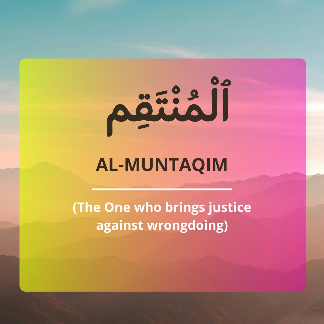 IslamiCity tweet media