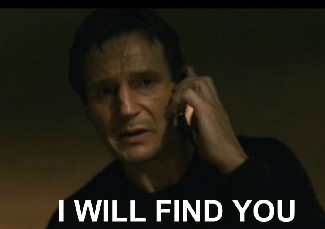 John Pickup tweet media