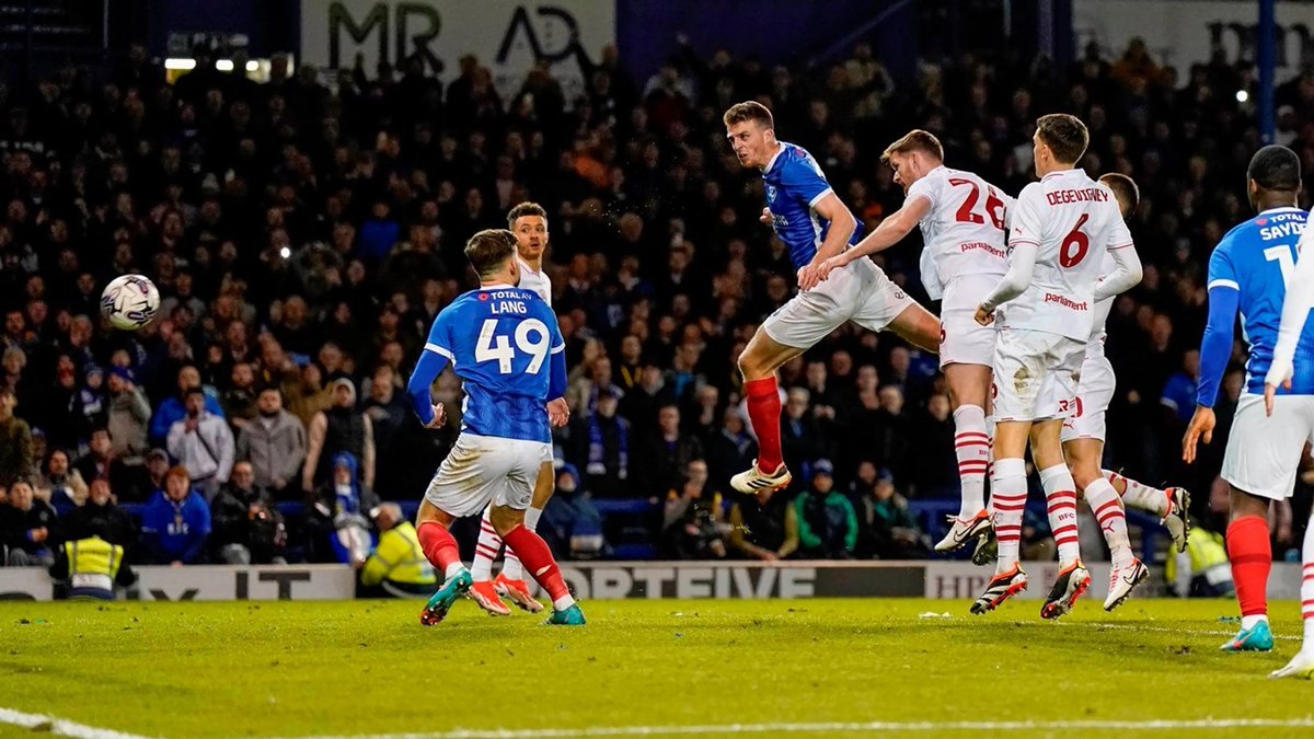 George Andrew Slatcher tweet media