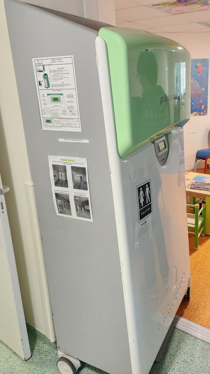 floroz 😷 tweet media