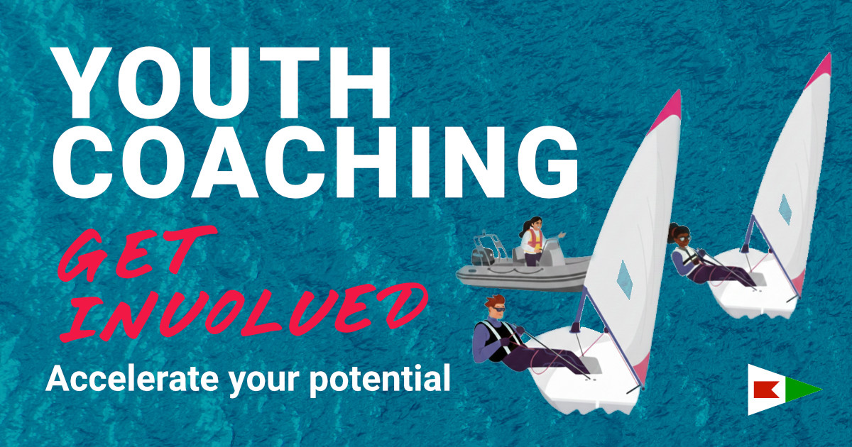 Barnt Green Sailing Club tweet media