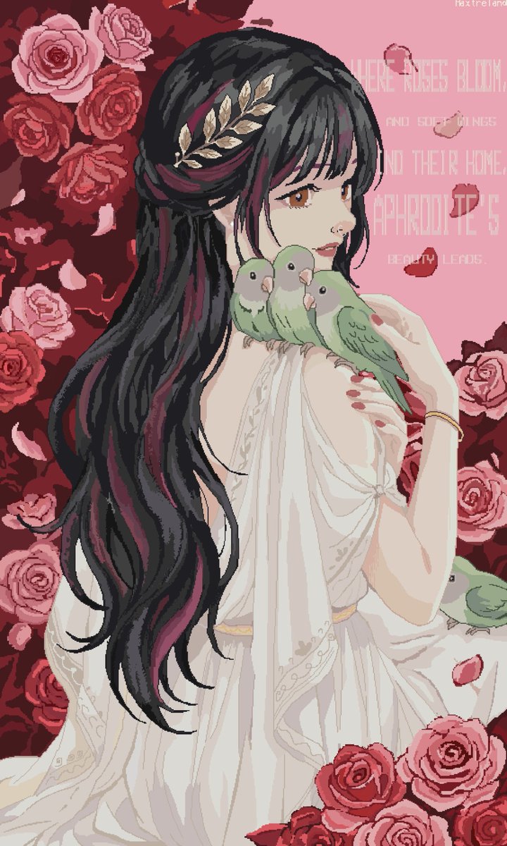 Mate_fer tweet media