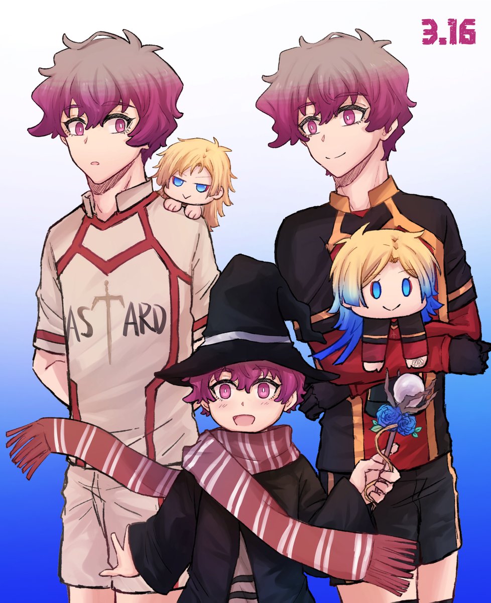 るるるるり tweet media