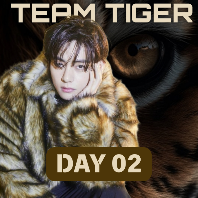 VonSpotify tweet media