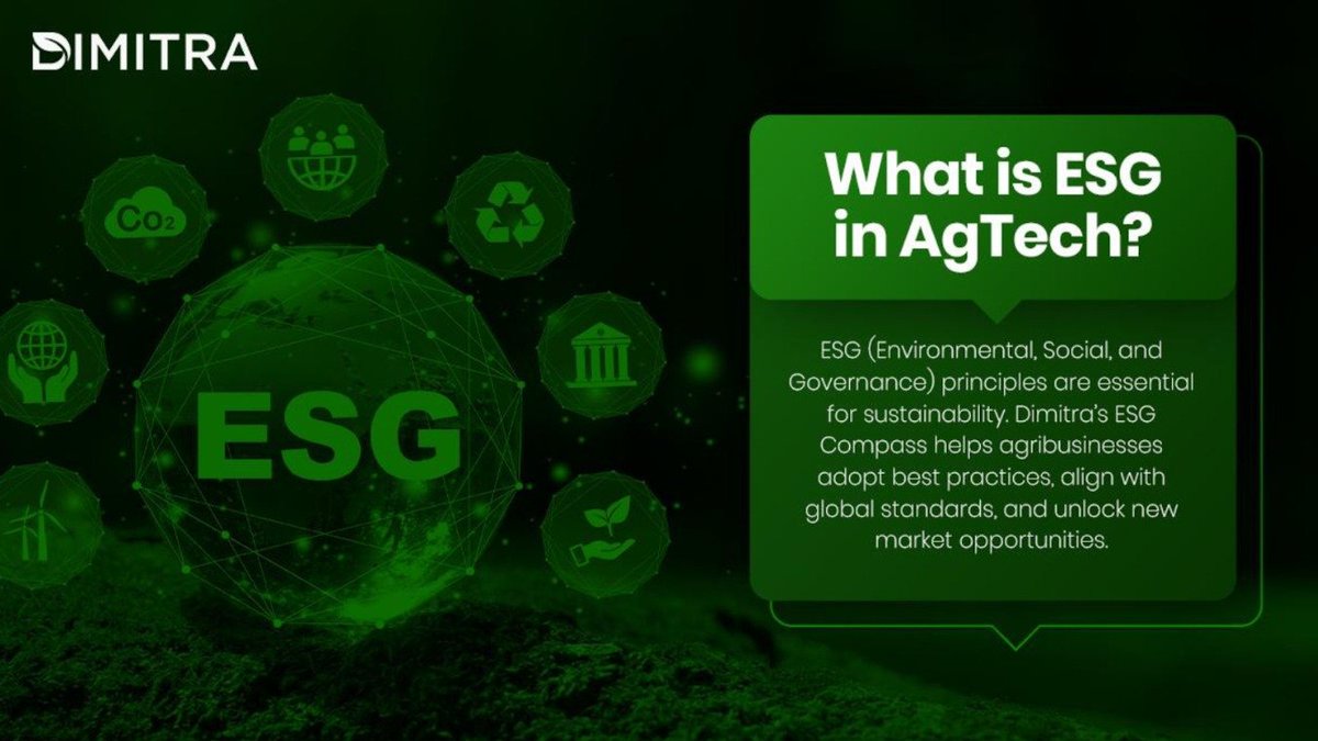 Djibril HATEGEKIMANA tweet media