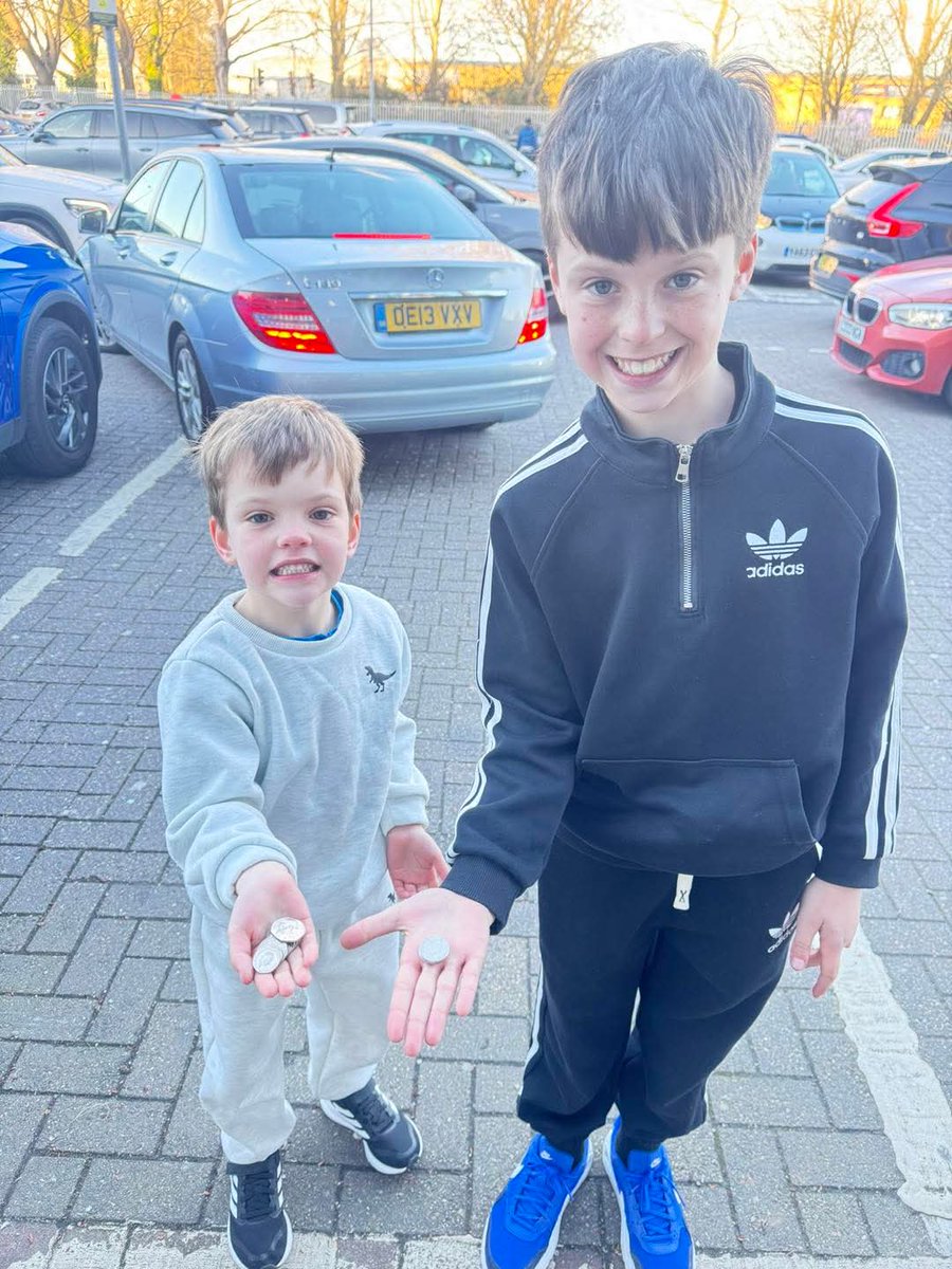 Football Away Days Club tweet media