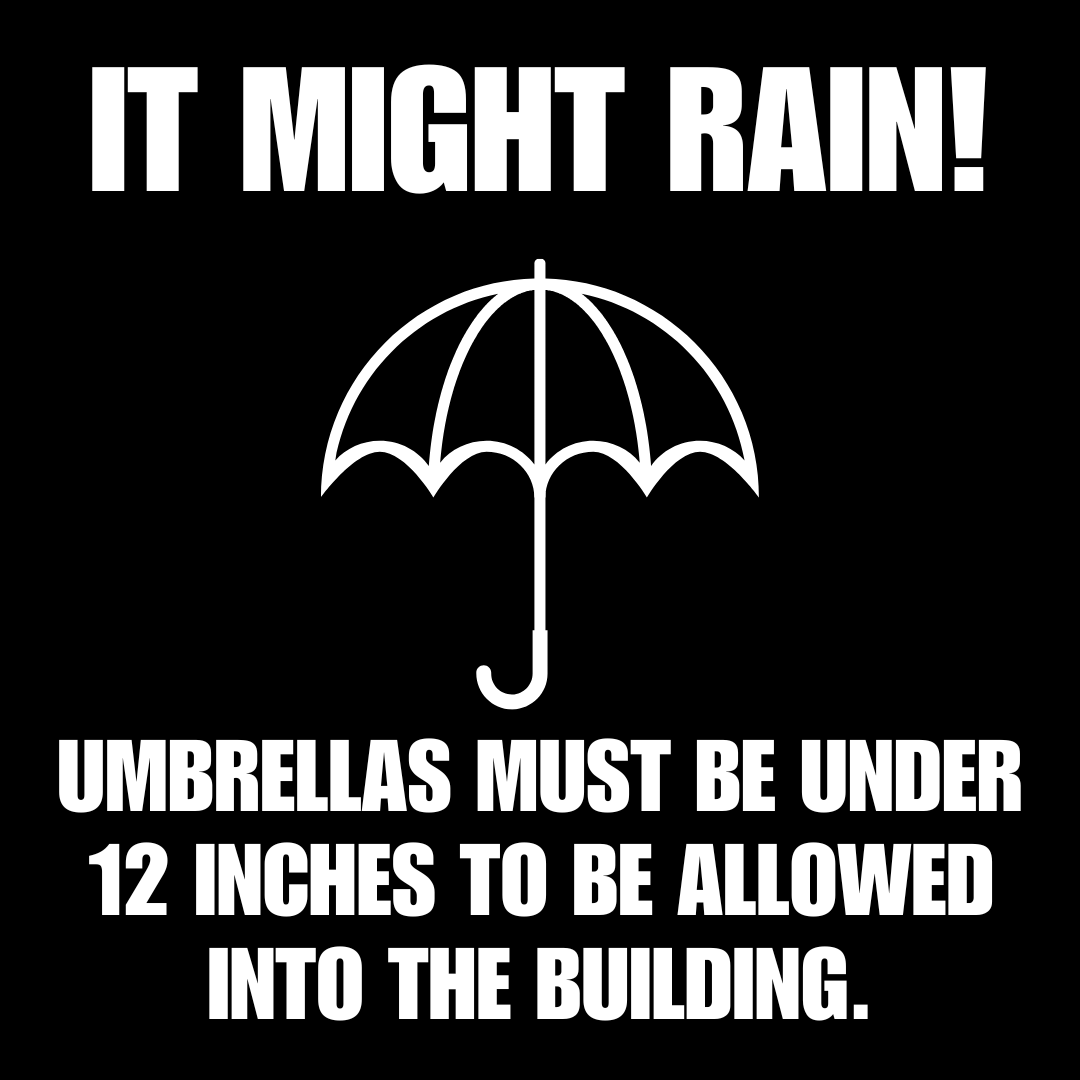 Fishers Event Center tweet media