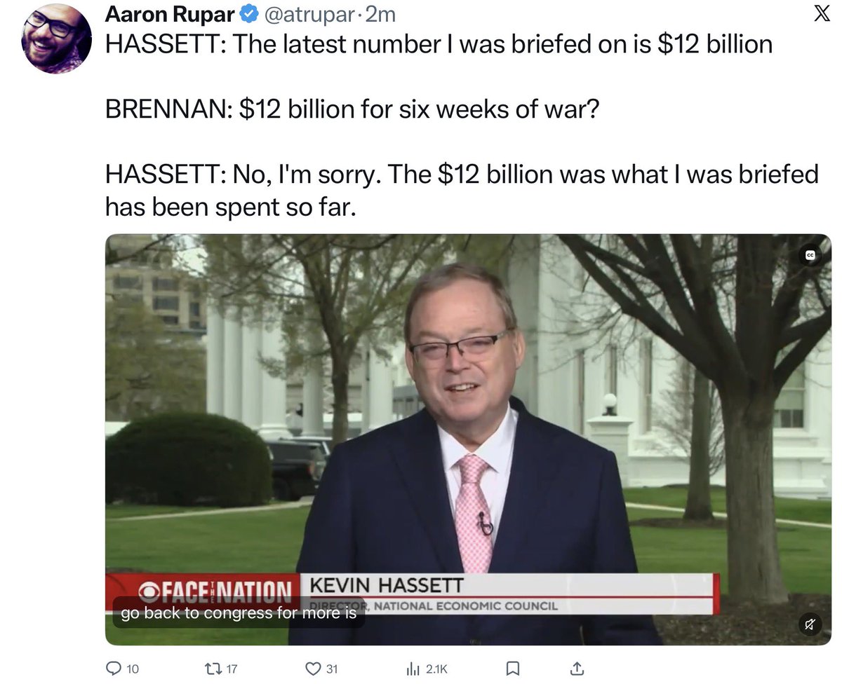 Kurt Andersen tweet media