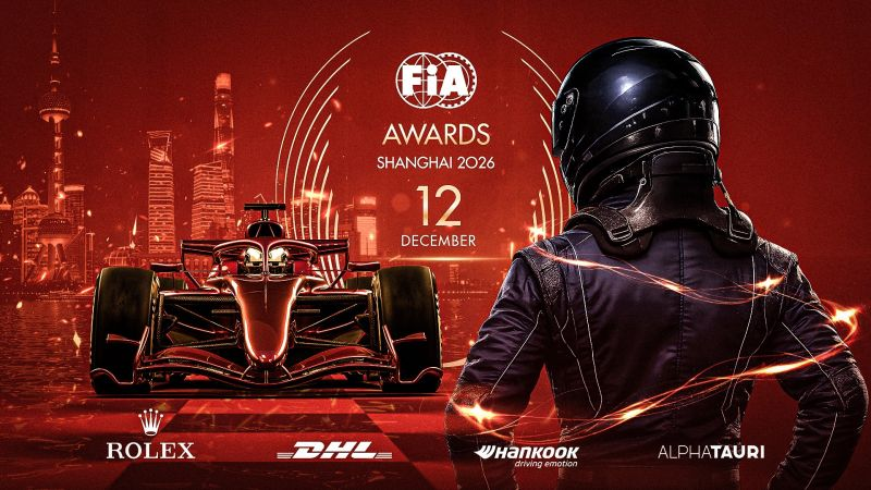 Janus7Zhang's tweet photo. @Charles_Leclerc Be the champ. We see u in December. https://t.co/sPQxTv0agu