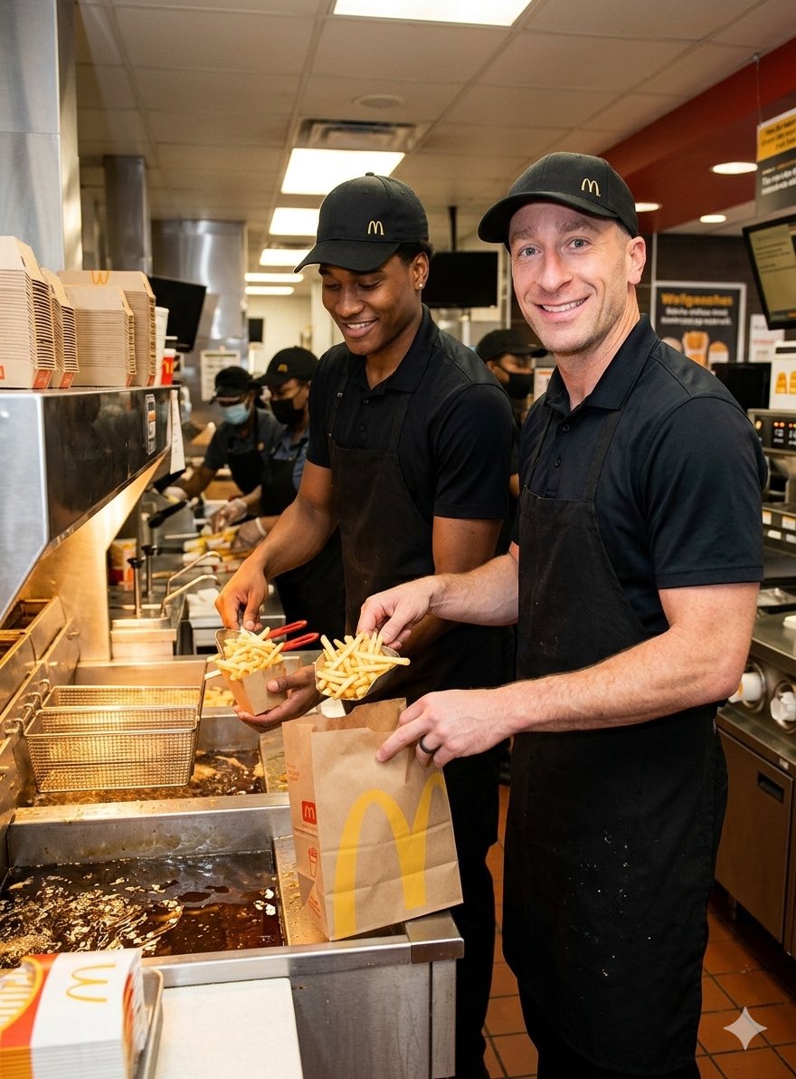 hunterthebamafan tweet media