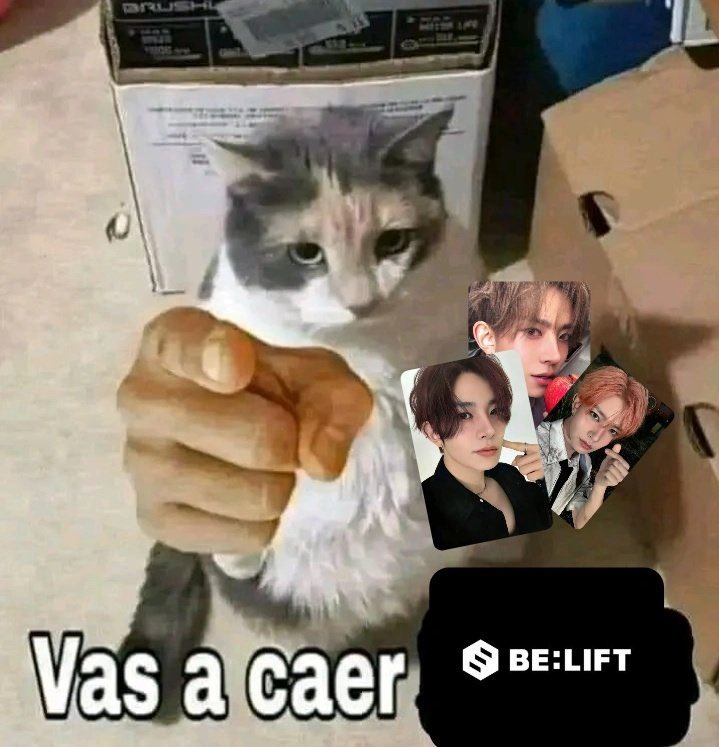 hoonielevs's tweet photo. @breas_h @BELIFTLAB Omgg siii
@BELIFTLAB
 HEESEUNG IS NOT OPTIONAL. Erasing him undermines ENHYPEN's identity. Fans demand seven member remain intact. ENHYPEN IS SEVEN.
#ENHYPEN_IS_7 #BEACCOUNTALE_BELIFT #ENHYPEN_STAYS
#SevEN_ALWAYS
#PROTECT_ENHYPEN https://t.co/wx0XQQFvjB