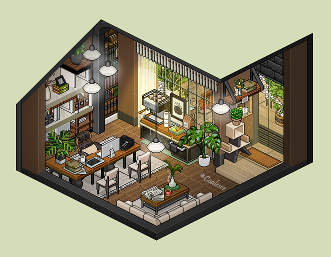 🌱Cᴏᴀʟᴇsᴄᴇ tweet media