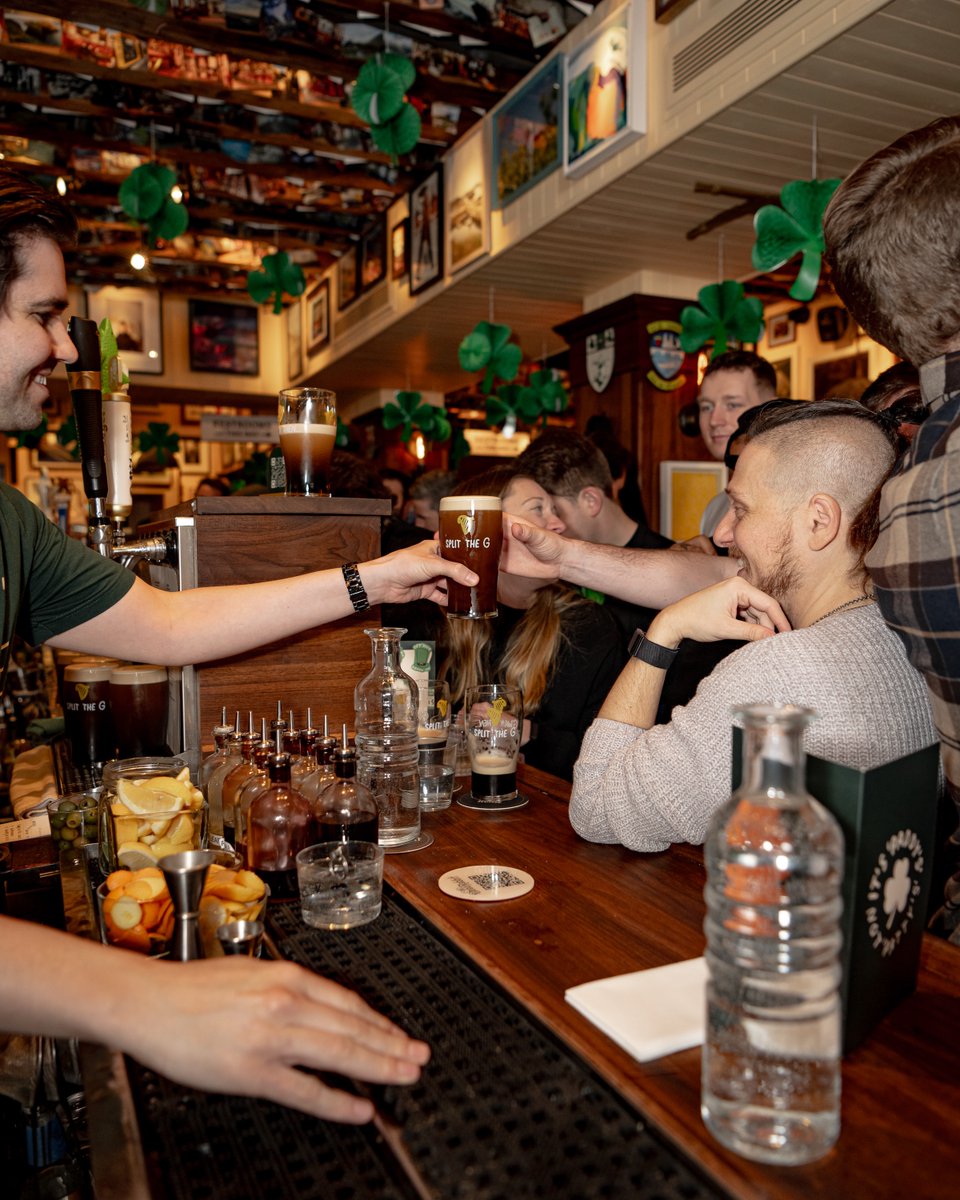 The Dead Rabbit tweet media