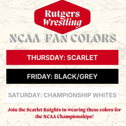 Hope Semar tweet media