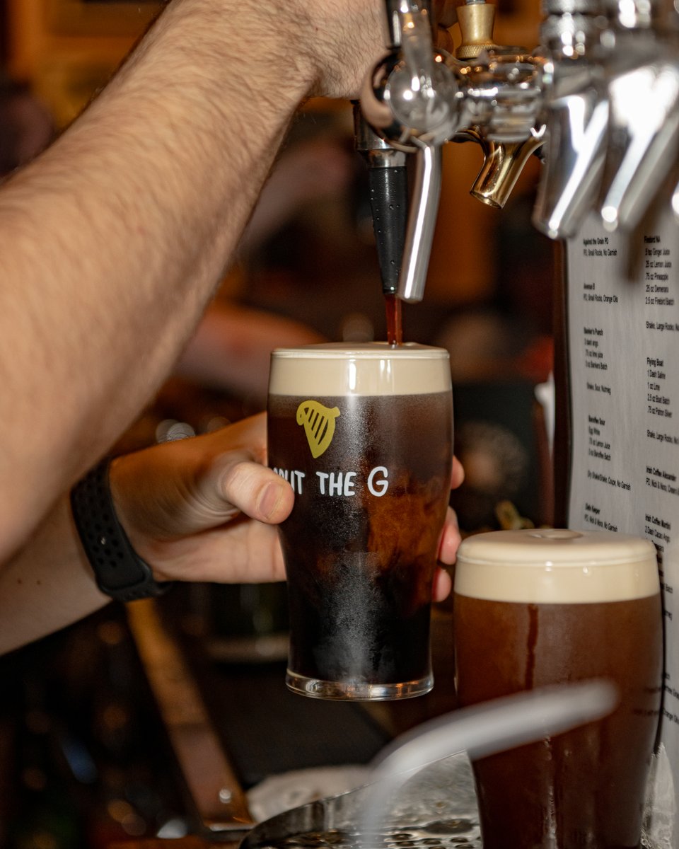 The Dead Rabbit tweet media