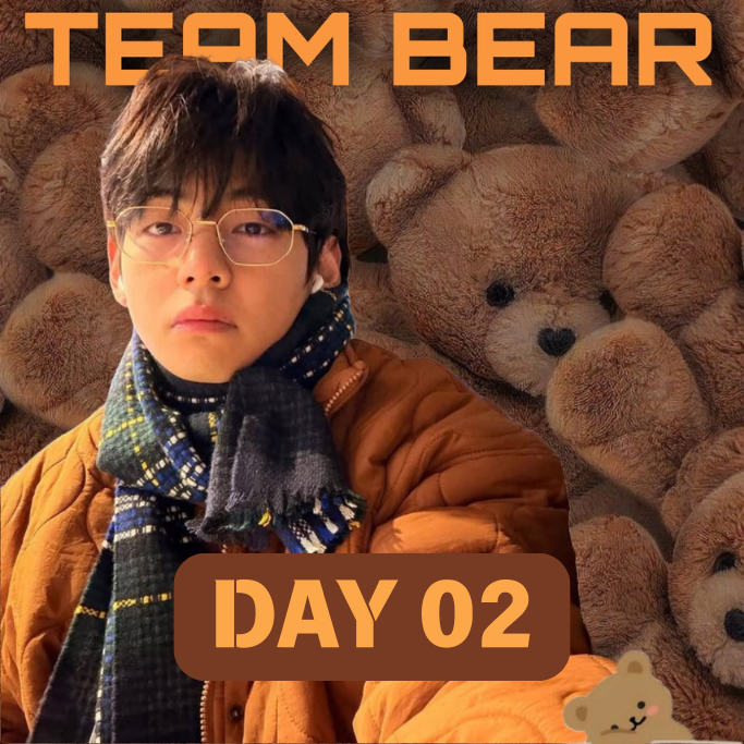 VonSpotify tweet media