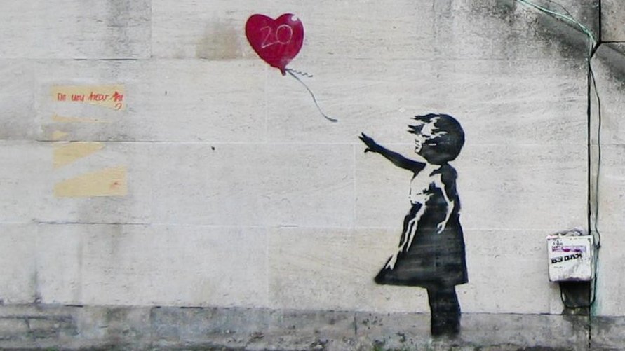 NewsForce tweet media