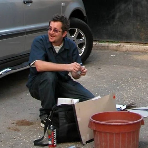 NewsForce tweet media