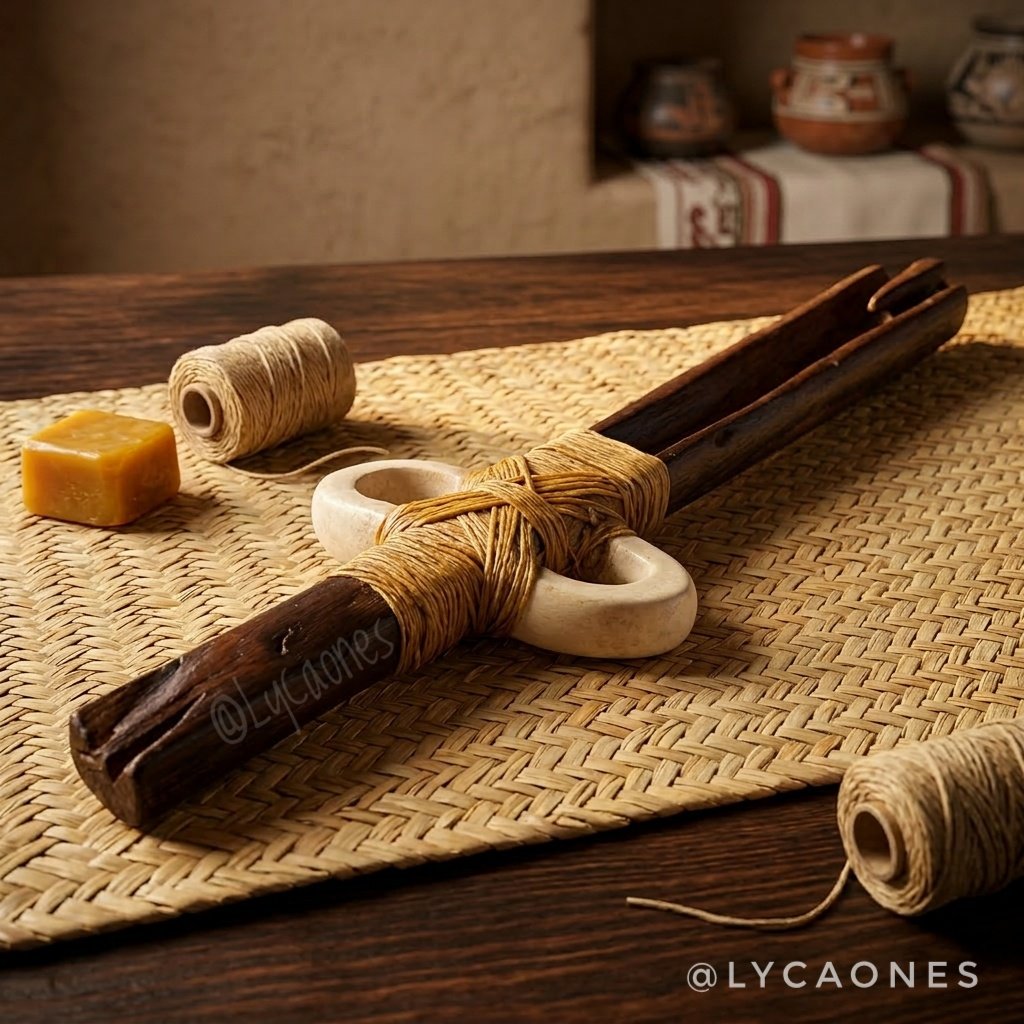 Lycaon ࿓ tweet media