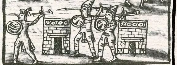 Lycaon ࿓ tweet media