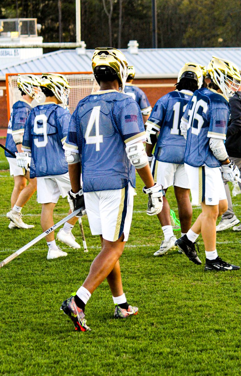 Christopher (CJ) Long jr. tweet media